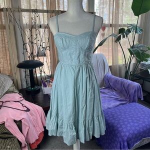 French Connection Dress sz 6